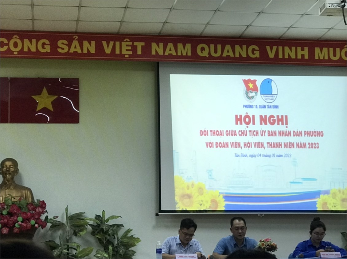 Ảnh đại diện